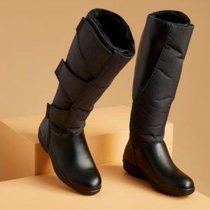 Fouganza 900 Riding Boots